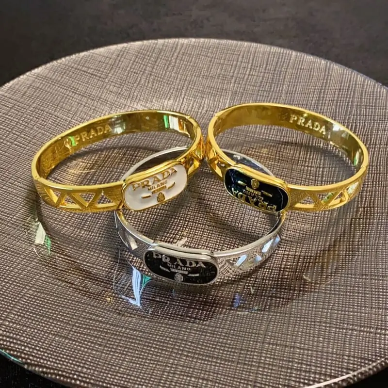 prada bracelets s_122aa622